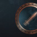 Trophy/Achievement Icon