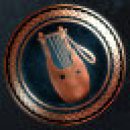 Trophy/Achievement Icon