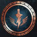 Trophy/Achievement Icon