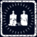 Trophy/Achievement Icon