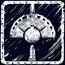 Trophy/Achievement Icon