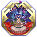 Trophy/Achievement Icon