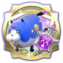 Trophy/Achievement Icon