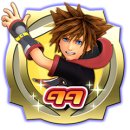 Trophy/Achievement Icon