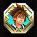 Trophy/Achievement Icon