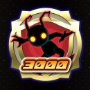 Trophy/Achievement Icon
