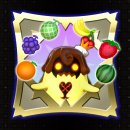 Trophy/Achievement Icon