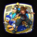 Trophy/Achievement Icon