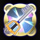 Trophy/Achievement Icon