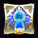 Trophy/Achievement Icon