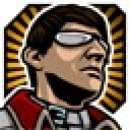 Trophy/Achievement Icon