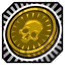 Trophy/Achievement Icon