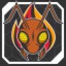 Trophy/Achievement Icon