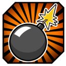 Trophy/Achievement Icon
