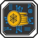 Trophy/Achievement Icon