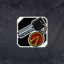 Trophy/Achievement Icon
