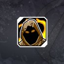 Trophy/Achievement Icon