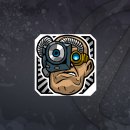 Trophy/Achievement Icon