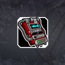 Trophy/Achievement Icon