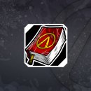 Trophy/Achievement Icon