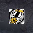 Trophy/Achievement Icon