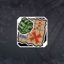 Trophy/Achievement Icon