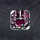 Trophy/Achievement Icon