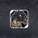 Trophy/Achievement Icon