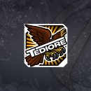 Trophy/Achievement Icon