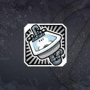 Trophy/Achievement Icon