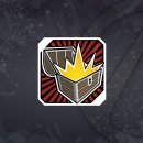 Trophy/Achievement Icon