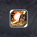 Trophy/Achievement Icon