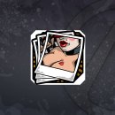 Trophy/Achievement Icon