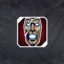Trophy/Achievement Icon