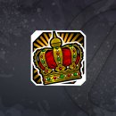 Trophy/Achievement Icon