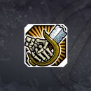 Trophy/Achievement Icon