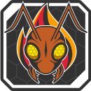 Trophy/Achievement Icon