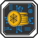 Trophy/Achievement Icon