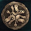 Trophy/Achievement Icon
