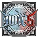 Trophy/Achievement Icon