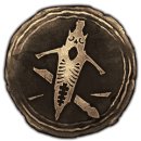 Trophy/Achievement Icon