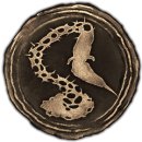 Trophy/Achievement Icon
