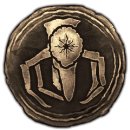 Trophy/Achievement Icon