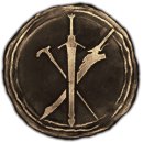 Trophy/Achievement Icon