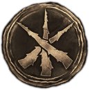 Trophy/Achievement Icon
