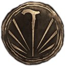 Trophy/Achievement Icon