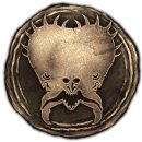 Trophy/Achievement Icon