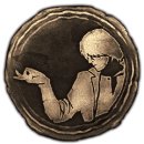 Trophy/Achievement Icon