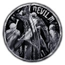 Trophy/Achievement Icon