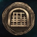 Trophy/Achievement Icon